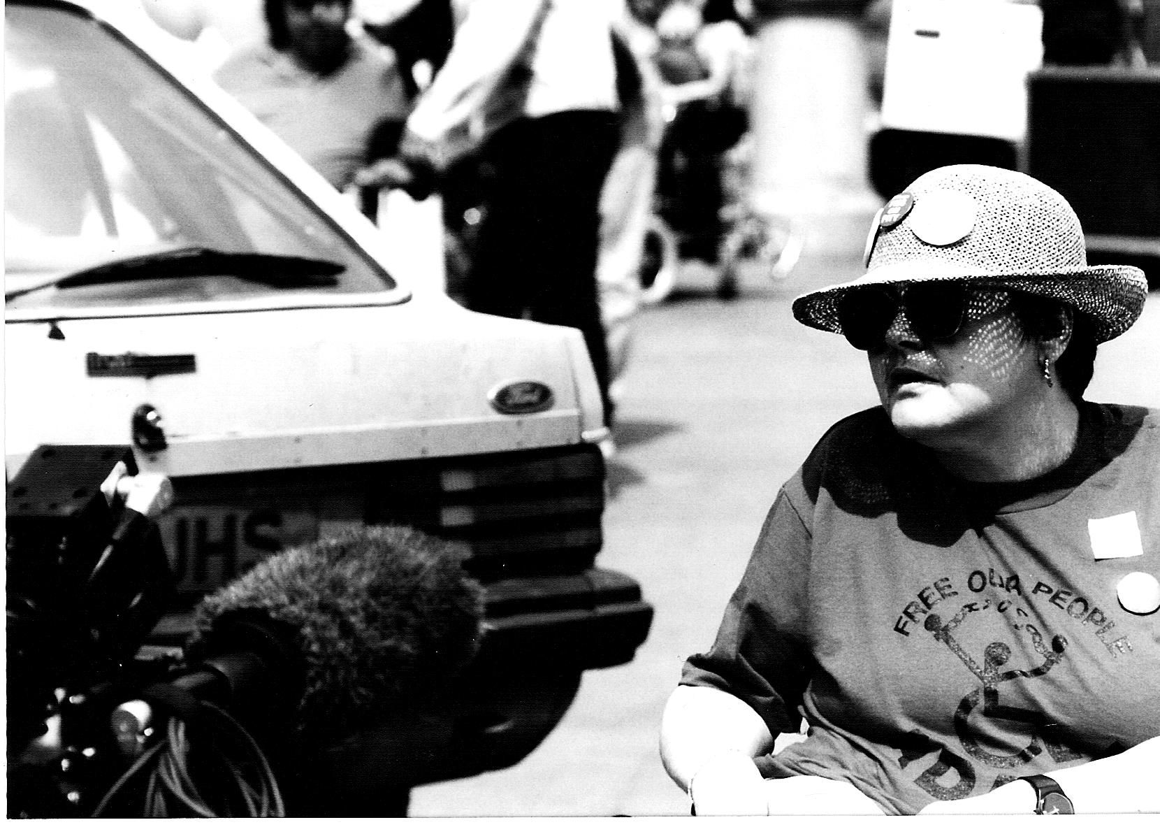 Lorraine Gradwell2 Lorraine Gradwell